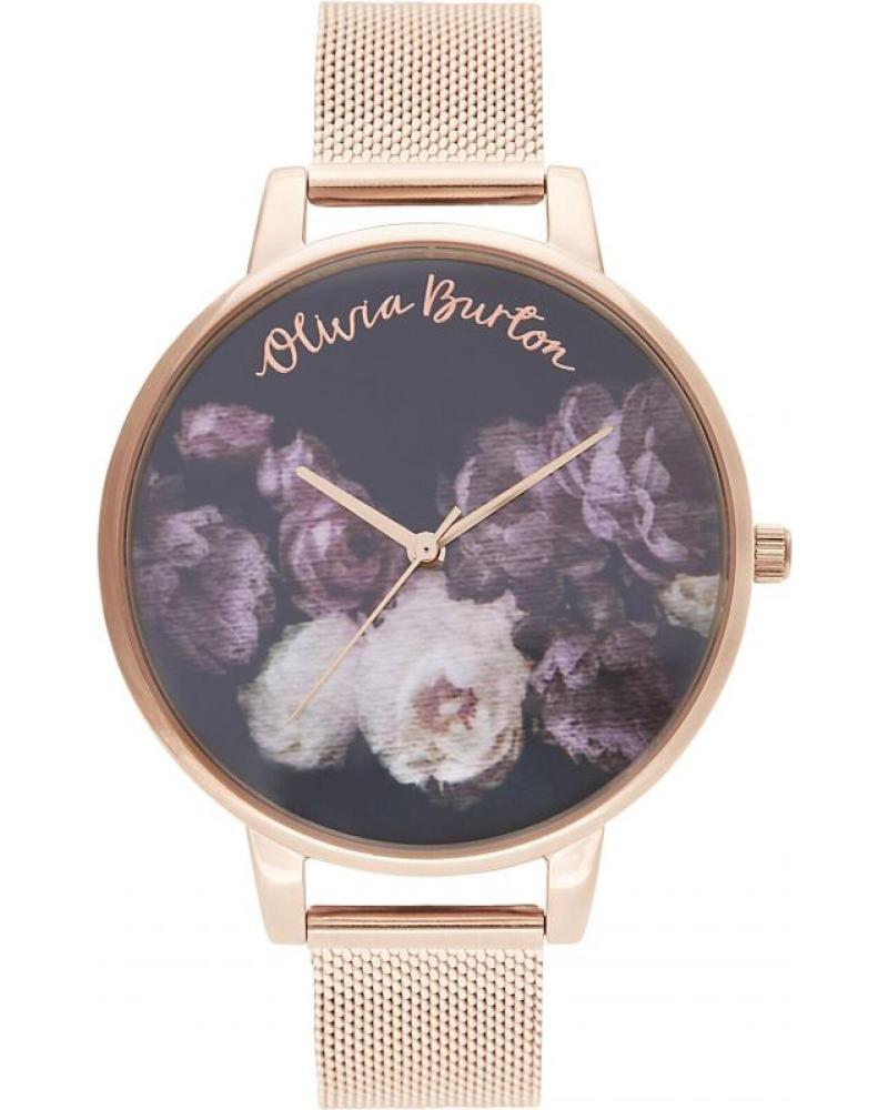 OLIVIA BURTON OB16WG22 ROSA