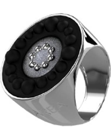 ANELLO PANAREA AA354M