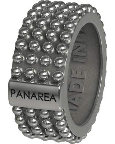 PANAREA AS252OX