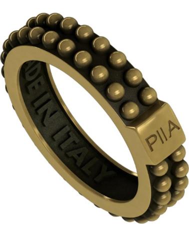 ANELLO PANAREA AS352RU2