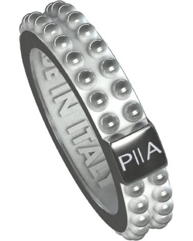 ANELLO RIGIDO PANAREA AS354PL