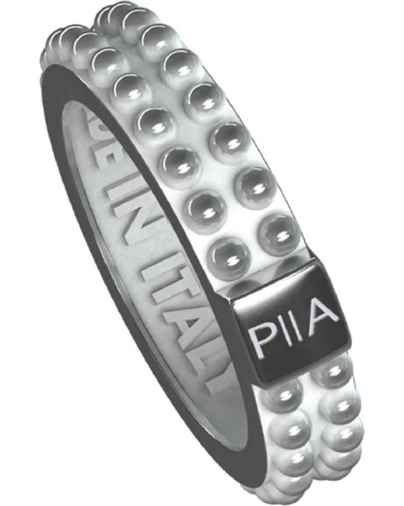 ANELLO RIGIDO PANAREA AS354PL