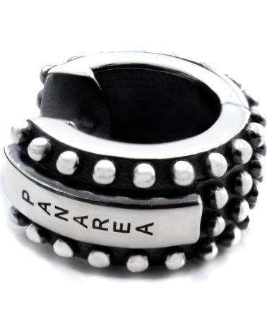 BRINCO DE ARGOLA PANAREA OS4RU3