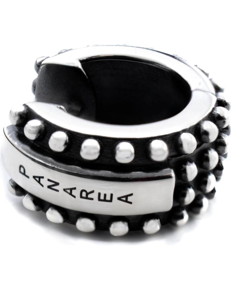 BRINCO DE ARGOLA PANAREA OS4RU3