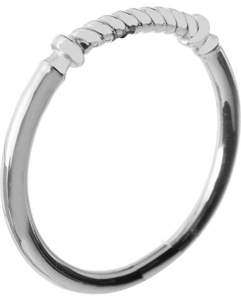 PAUL HEWITT PH-FR-PRO-S-50