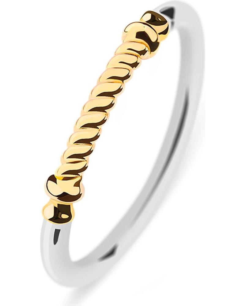 PAUL HEWITT PH-FR-PRO-SG-50