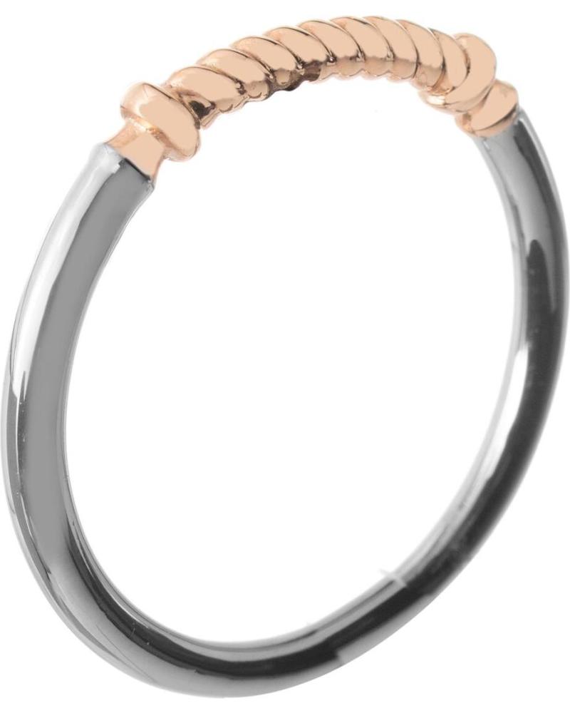 PAUL HEWITT PH-FR-PRO-SR-50