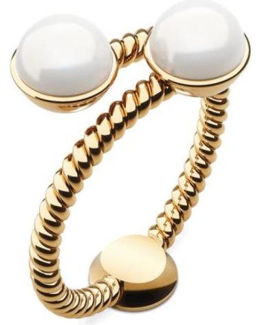 PAUL HEWITT PH-FR-ROPE-G-52