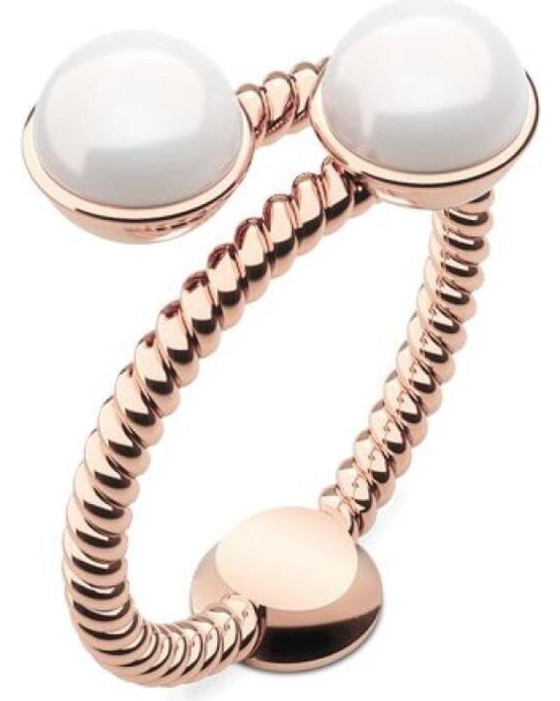 PAUL HEWITT PH-FR-ROPE-R-54