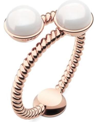 PAUL HEWITT PH-FR-ROPE-R-58