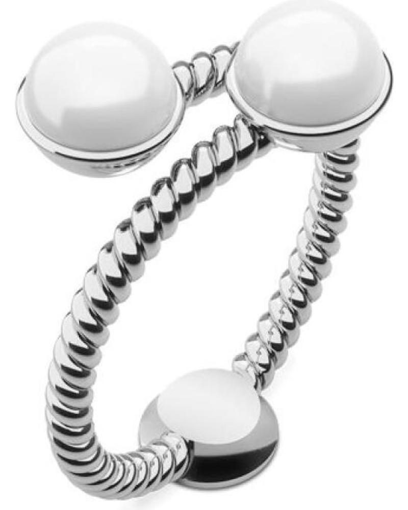 PAUL HEWITT PH-FR-ROPE-S-52