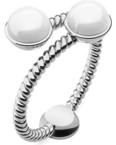 PAUL HEWITT PH-FR-ROPE-S-56