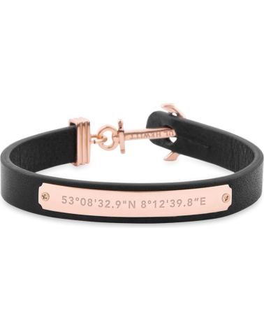 PAUL HEWITT PH-FSC-R-B-S