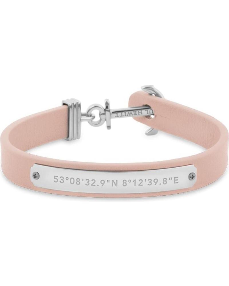 PAUL HEWITT PH-FSC-S-N-L