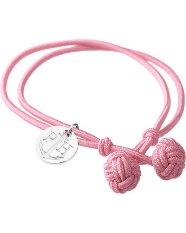 PAUL HEWITT PH-KB-LP-L-S