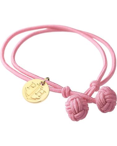 PAUL HEWITT PH-KB-LP-XXL-G