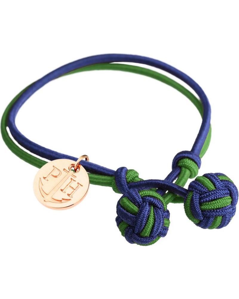 PAUL HEWITT PH-KB-NG-S-R