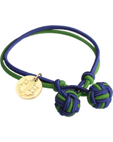 PAUL HEWITT PH-KB-NG-XXL-G