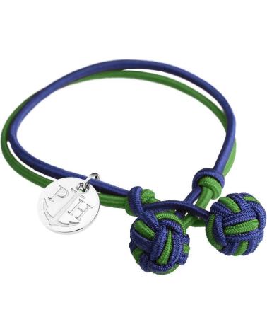 PAUL HEWITT PH-KB-NG-XXL-S