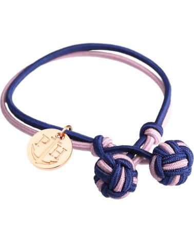 PAUL HEWITT PH-KB-NLP-S-R