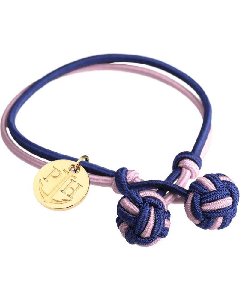 PAUL HEWITT PH-KB-NLP-XXL-G