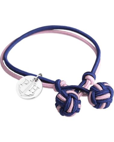 PAUL HEWITT PH-KB-NLP-XXL-S