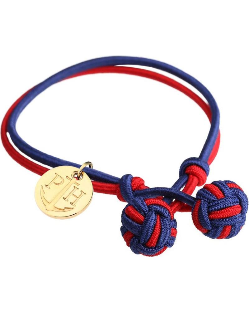 PAUL HEWITT PH-KB-NR-L-G