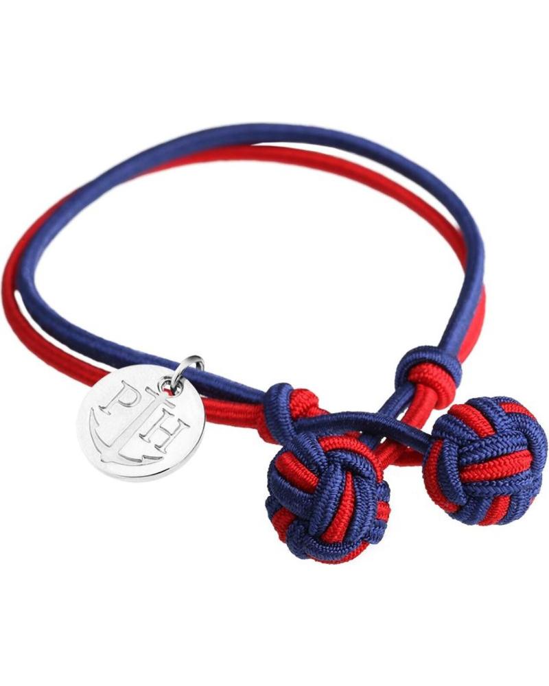 PAUL HEWITT PH-KB-NR-S-S