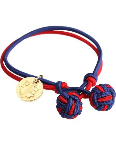 PAUL HEWITT PH-KB-NR-XXL-G