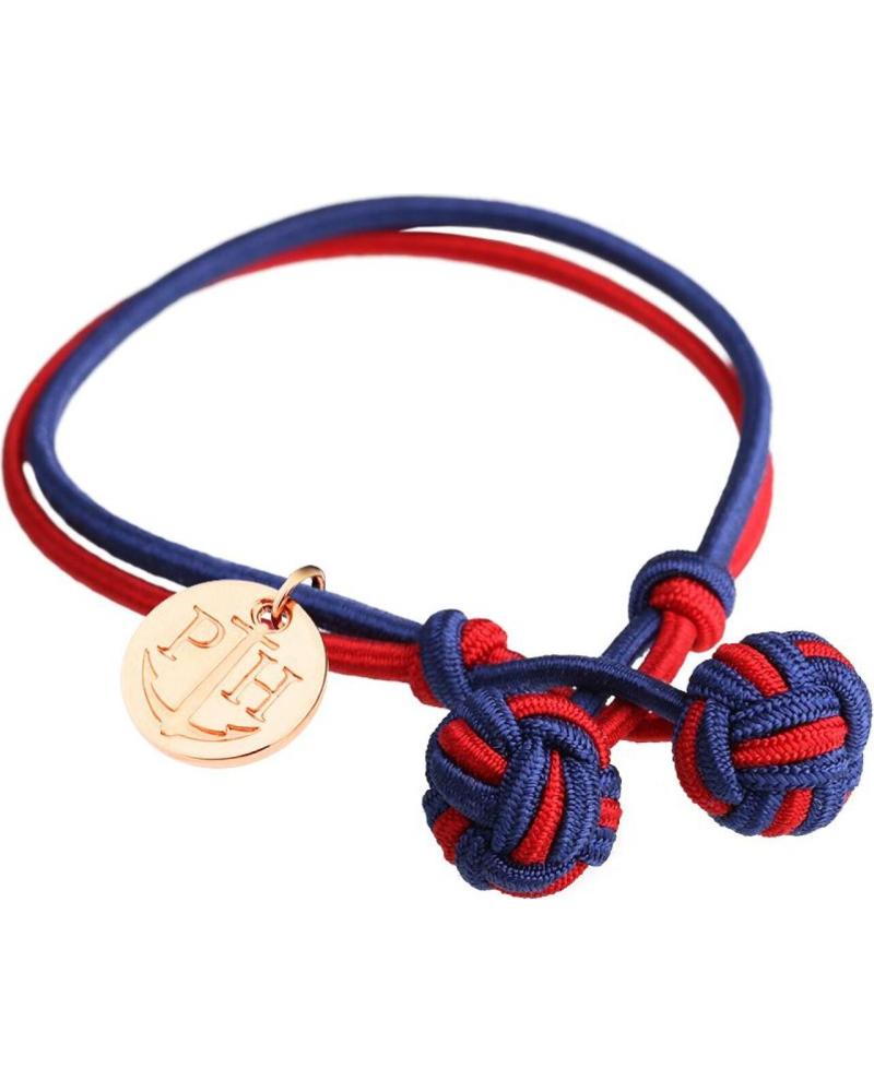 PAUL HEWITT PH-KB-NR-XXL-R