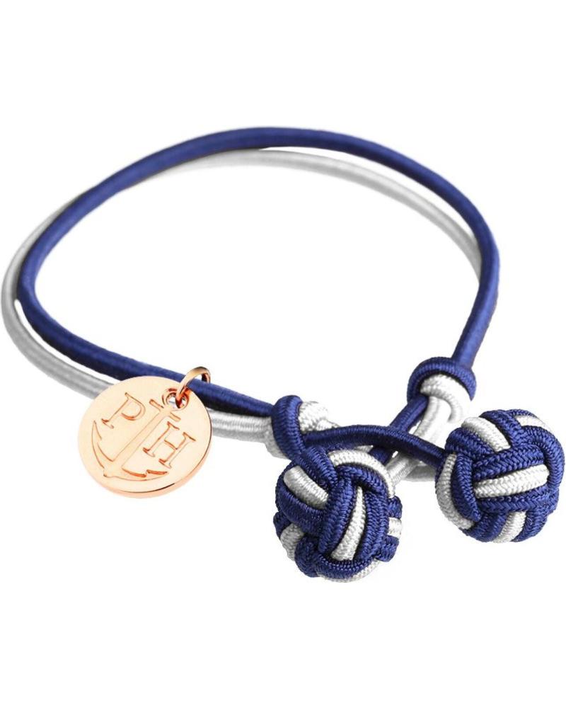 PAUL HEWITT PH-KB-NW-S-G