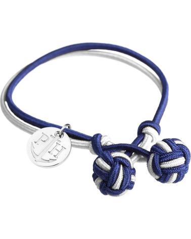 PAUL HEWITT PH-KB-NW-XXL-S