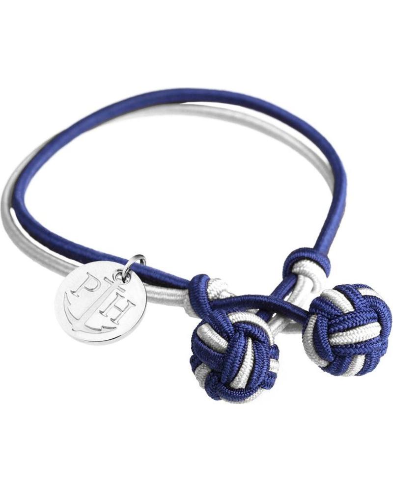 PAUL HEWITT PH-KB-NW-XXL-S