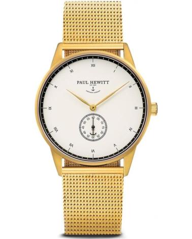 PAUL HEWITT PH-M1-G-W-4M-503 ORO