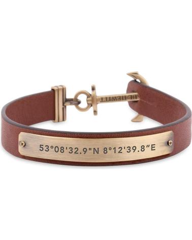 PAUL HEWITT PH-MSC-M-BR-XXL