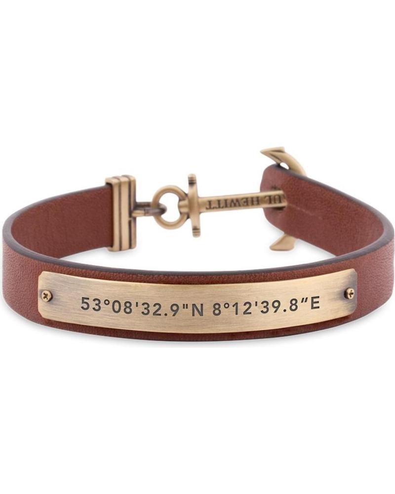 PAUL HEWITT PH-MSC-M-BR-XXL