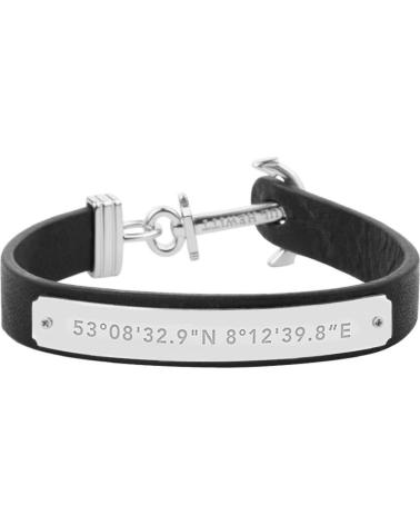 PAUL HEWITT PH-MSC-S-B-XXL