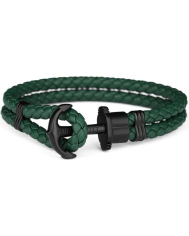 PAUL HEWITT PH-PH-L-B-G-XS