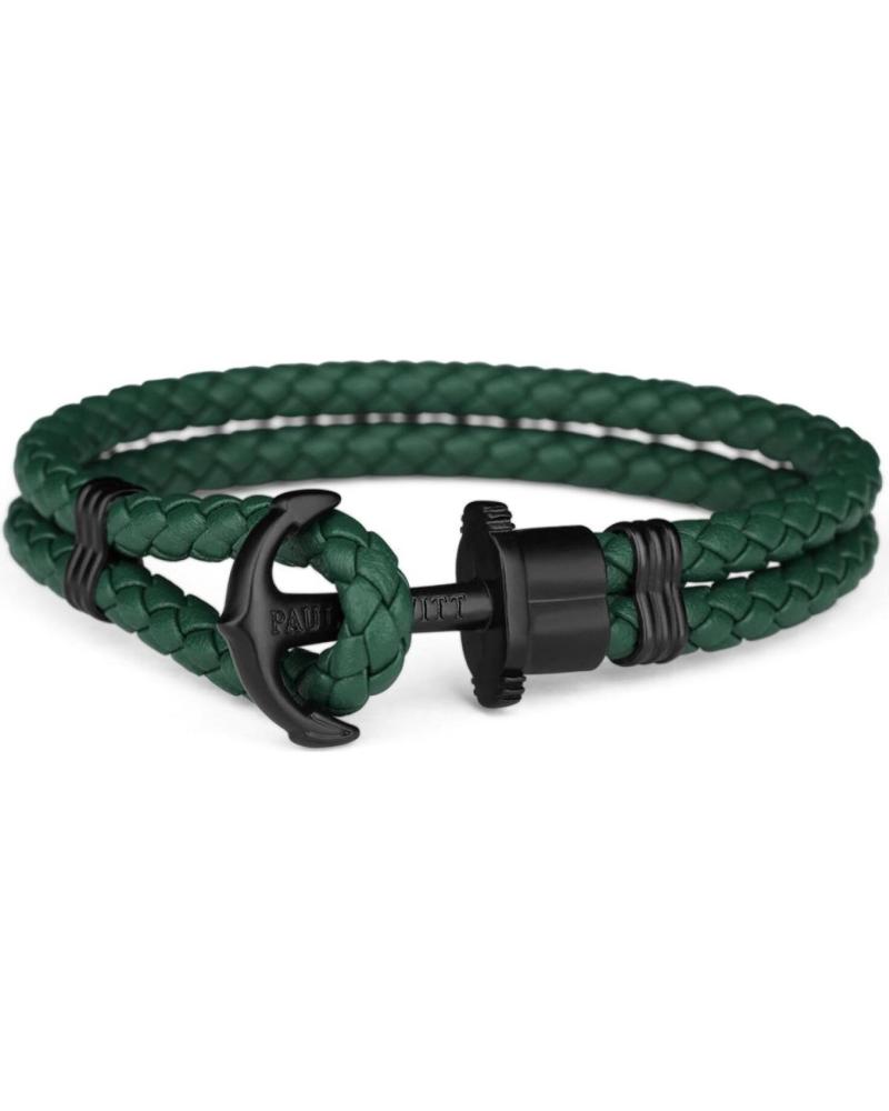 PAUL HEWITT PH-PH-L-B-G-XS