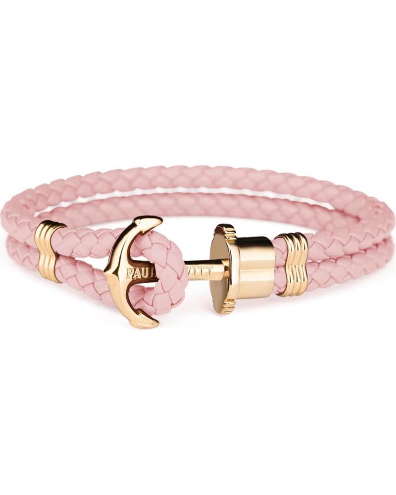 PAUL HEWITT PH-PH-L-G-A-XXXL