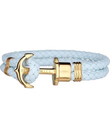 PAUL HEWITT PH-PH-L-G-BS-XXL