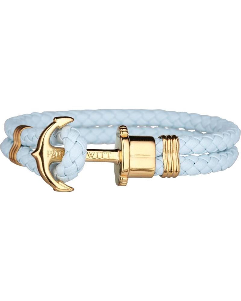 PAUL HEWITT PH-PH-L-G-BS-XXL