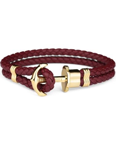 PAUL HEWITT PH-PH-L-G-DB-XS