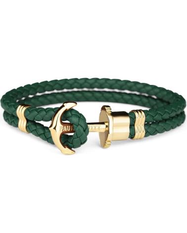 PAUL HEWITT PH-PH-L-G-G-XS