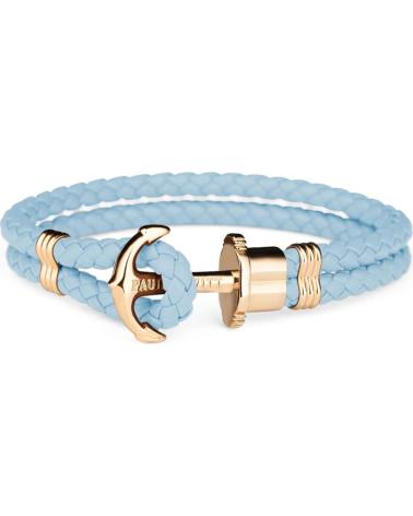 PAUL HEWITT PH-PH-L-G-NI-XXXL