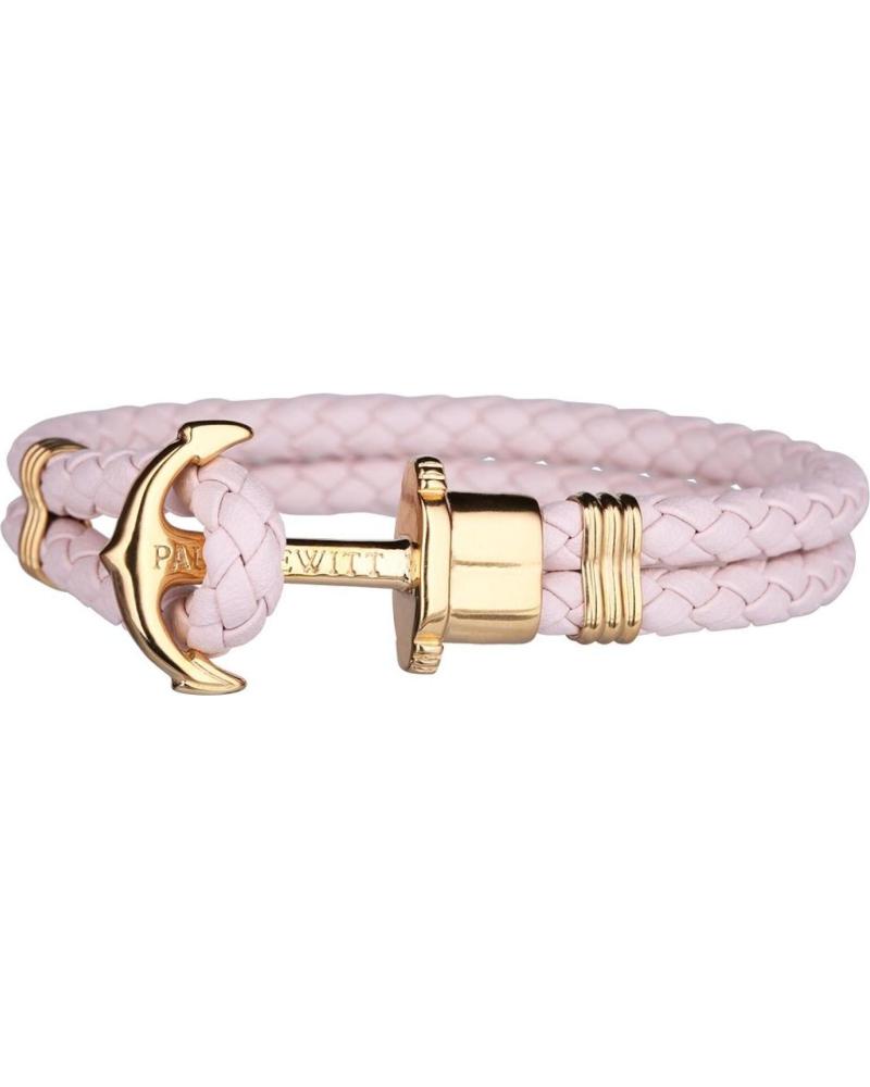 PAUL HEWITT PH-PH-L-G-PR-XXXL