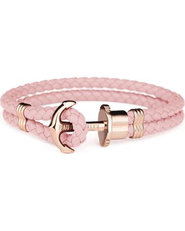 PAUL HEWITT PH-PH-L-R-A-XS