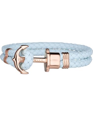 PAUL HEWITT PH-PH-L-R-BS-XXXL