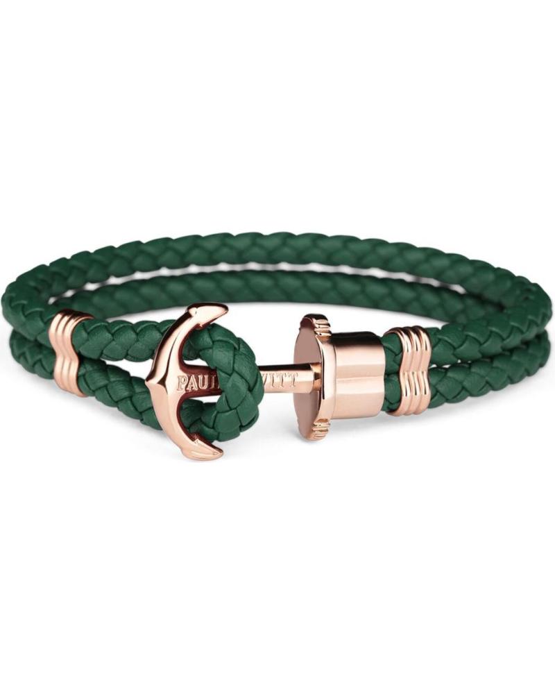 PAUL HEWITT PH-PH-L-R-G-XL