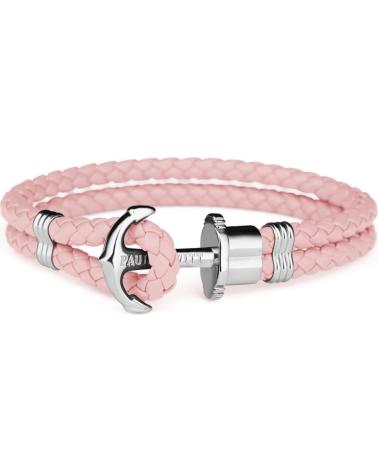 PAUL HEWITT PH-PH-L-S-A-XXL